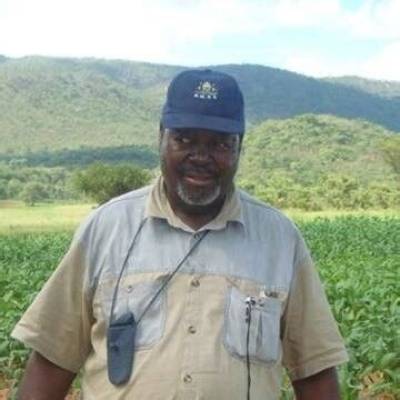 Paul Tangi Mhova Mkondo’s Biography, Net Worth, Fact, Career, Awards and Life Story