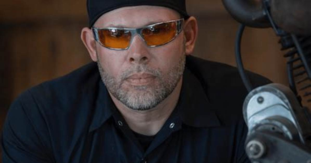 Paul Teutul Jr. Net Worth: Know About His Age, Height and Wiki