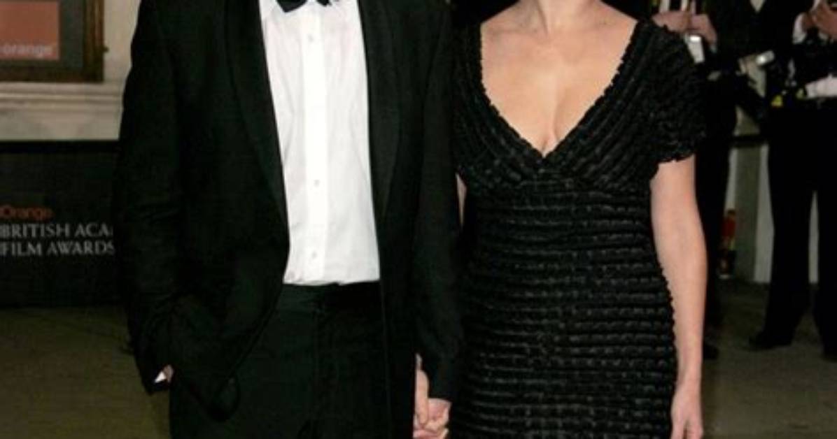 Paul Thomas Anderson: Wife, Net Worth, Tattoos, Smoking & Body Facts