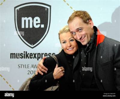 Paul Van Dyk Biography, Age, Family, Wife, Albums, Songs, Net Worth