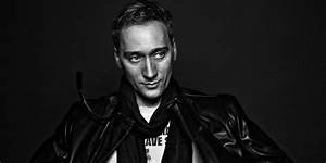 Paul Van Dyk’s Net Worth, Biography, Career, Awards, Fact and Life Story