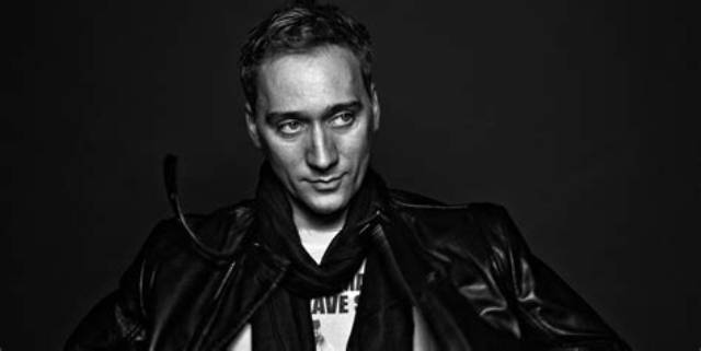 Paul Van Dyk’s Net Worth, Biography, Career, Awards, Fact and Life Story