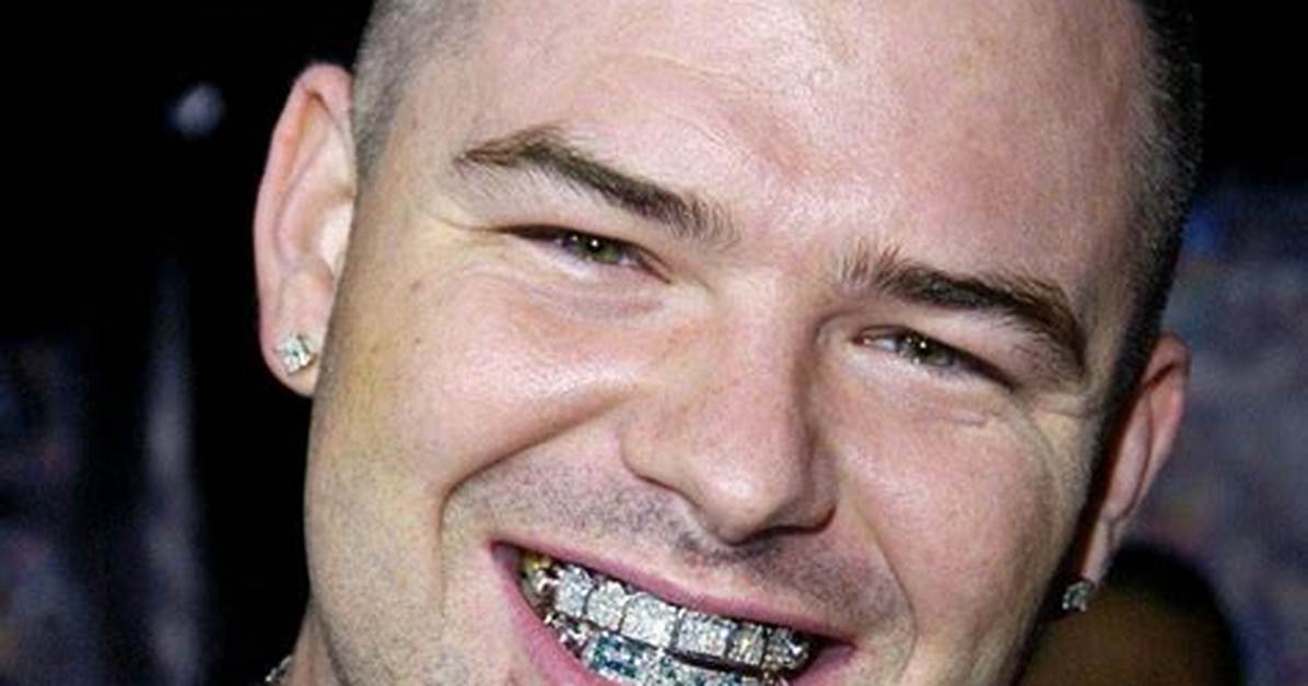 Paul Wall Biography: Age, Wife, Ethnicity, Family, Net Worth