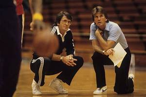 Paul Westhead Had Kidney Stones in Winning Time, but It Is Based on Real Life?