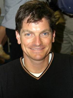 Paul Wylie Net Worth, Income, Salary, Earnings, Biography