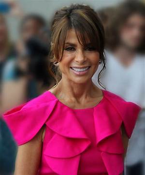 Paula Abdul Age, Songs, Height, Nationality, Young, Wiki
