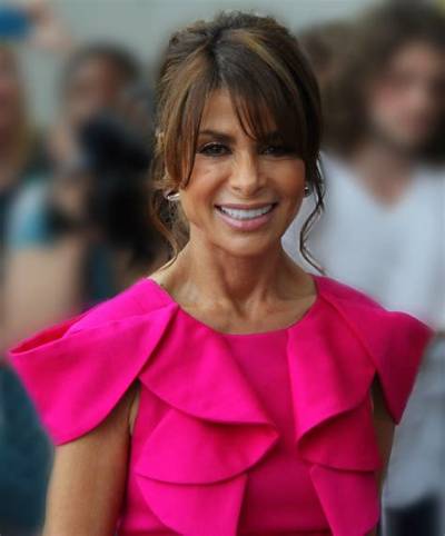 Paula Abdul Age, Songs, Height, Nationality, Young, Wiki
