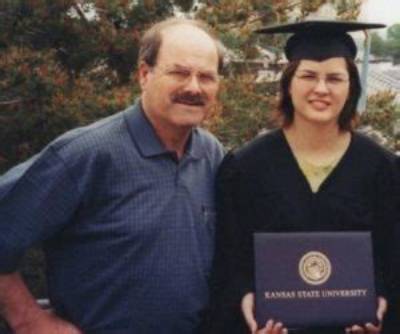 Paula Dietz Biography; Son, Daughter of Dennis Rader’s Ex-Wife