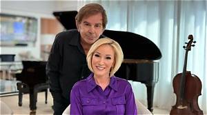Paula White Wikipedia, Biography, Age, Height, Net Worth, Husband, Married