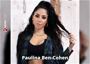 Paulina Ben Cohen Net Worth: Wiki, Age, Bio, Career & More