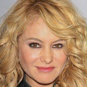Paulina Rubio Bio, Wiki, Age, Height, Family, Husband, Albums, and Net Worth.