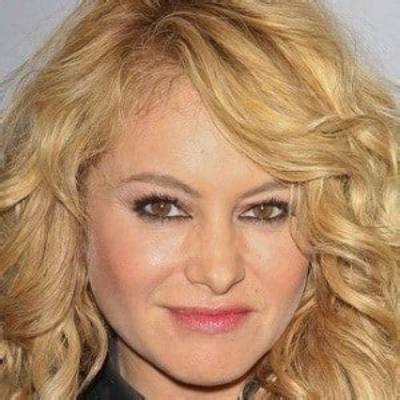 Paulina Rubio Bio, Wiki, Age, Height, Family, Husband, Albums, and Net Worth.