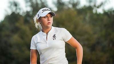 Pauline Roussin-Bouchard Height, Weight, Net Worth, Age, Birthday, Wikipedia, Who, Nationality, Biography