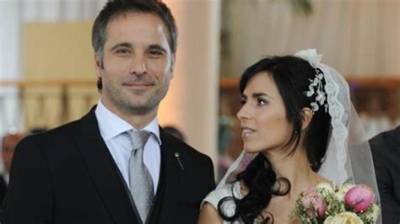 Paulo Brunetti Wife or Partner: Is Argentine Actor Gay?