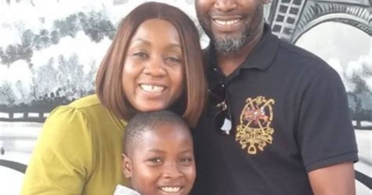 Paulo Muwanga’s Biography, Net Worth, Fact, Career, Awards and Life Story
