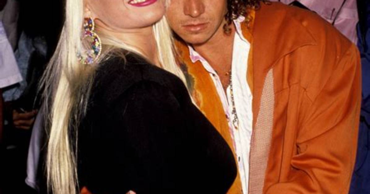 Pauly Shore Wife or Partner: Is He Married? Gay Rumors and Sexuality Debunked!