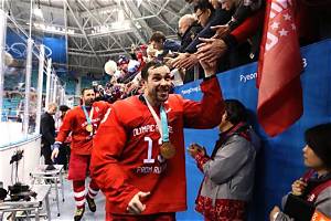 Pavel Datsyuk Height, Weight, Net Worth, Age, Birthday, Wikipedia, Who, Nationality, Biography
