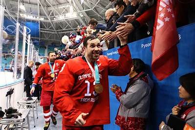 Pavel Datsyuk Height, Weight, Net Worth, Age, Birthday, Wikipedia, Who, Nationality, Biography