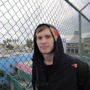 Pavel ‘Pasha’ Petkuns: Career, Controversy & Net Worth