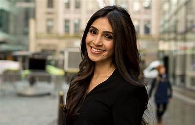 Payal Kadakia’s Net Worth, Age, Height, Weight, Husband, Kids, Bio-Wiki