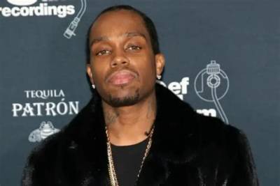 Payroll Giovanni Height, Weight, Net Worth, Age, Birthday, Wikipedia, Who, Instagram, Biography
