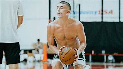 Payton Pritchard Height, Age, Wiki, Biography, Girlfriend, Parents, Salary: How Old Tall?