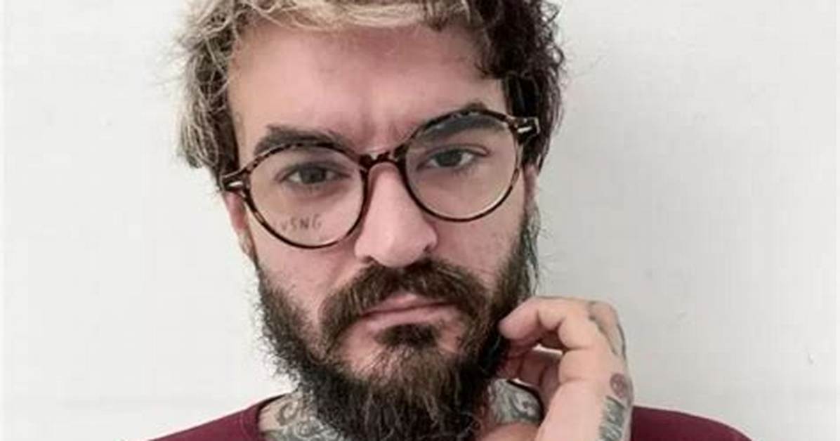 Pc Siqueira: Brazilian Youtube Star Kills Himself Amid Police Probe into Child Abuse Allegations