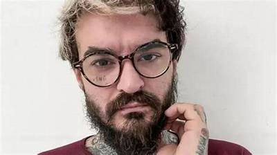 Pc Siqueira: Brazilian Youtube Star Kills Himself Amid Police Probe into Child Abuse Allegations
