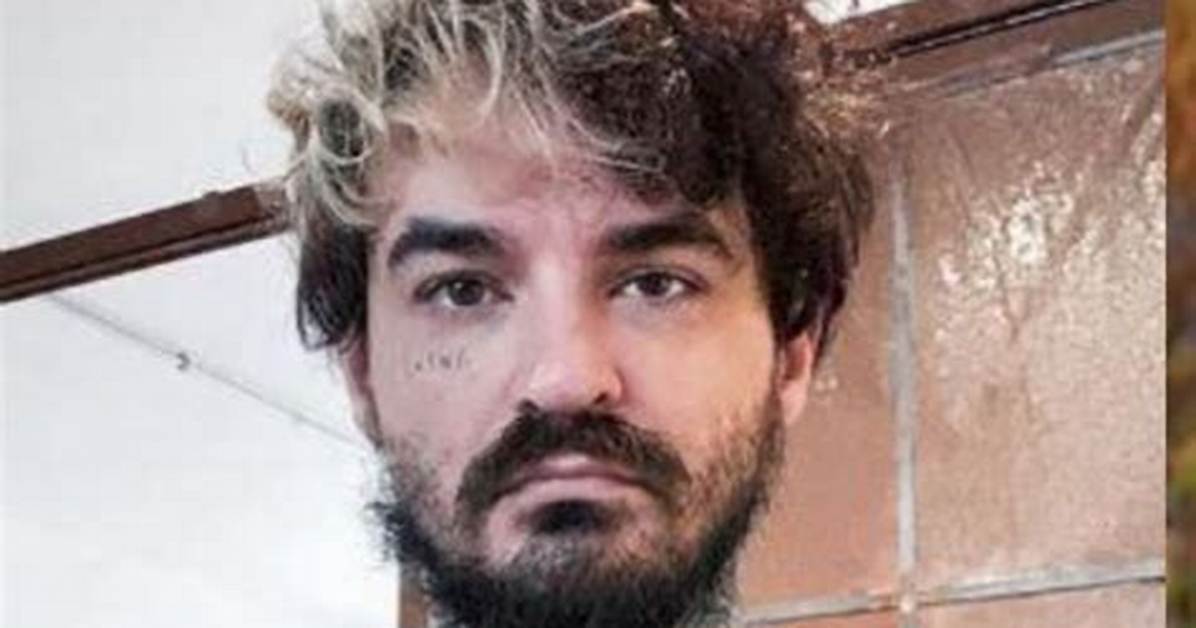Pc Siqueira Cause of Death: What Happened to Pc Siqueira?