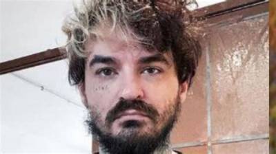 Pc Siqueira Cause of Death: What Happened to Pc Siqueira?
