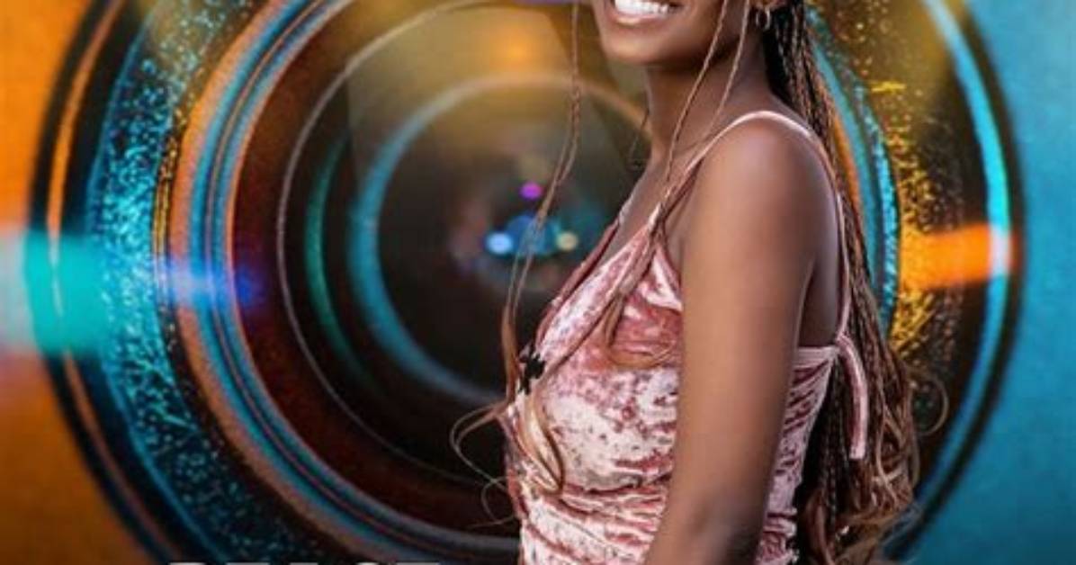 Peace Bbnaija Biography & Housemate Profile | Bbn Pictures, Age, State, Occupation, Full Name