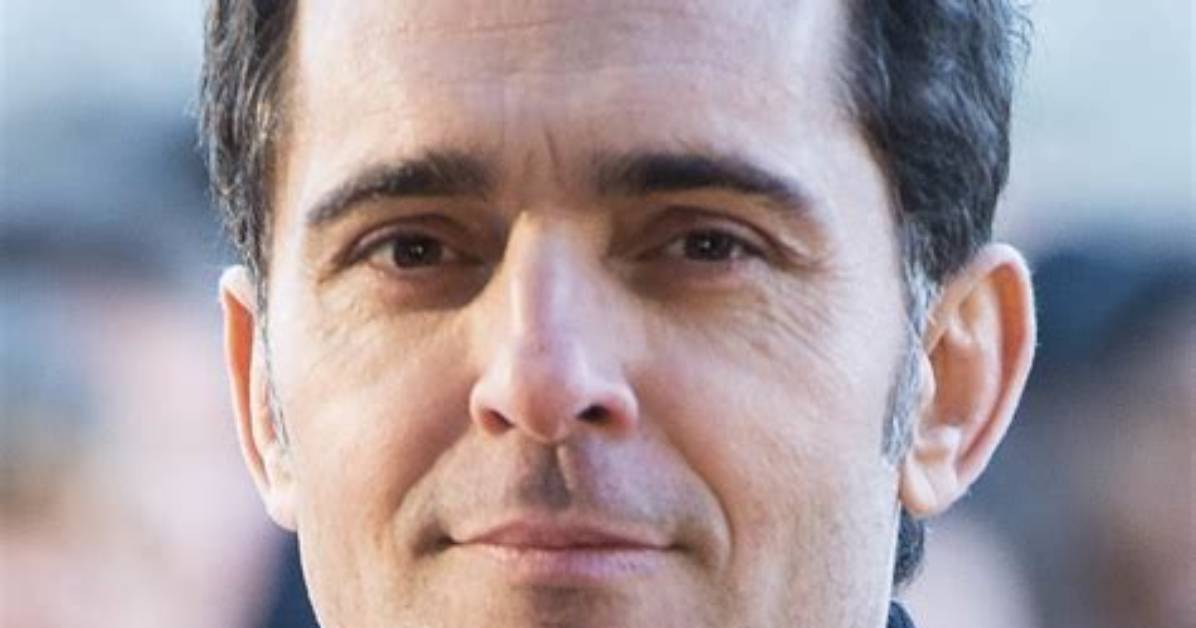 Pedro Alonso {Actor} Wiki, Bio, Age, Height, Weight, Girlfriend, Wife, Net Worth, Career, Facts