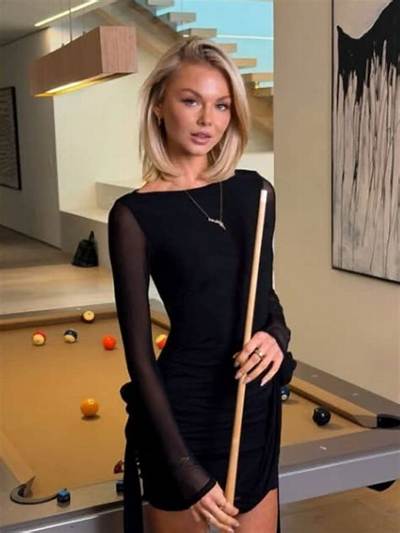 Peenkay Tang Height, Weight, Net Worth, Age, Birthday, Wikipedia, Who, Nationality, Biography
