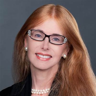 Peggy Kleinplatz’s Biography, Net Worth, Fact, Career, Awards and Life Story