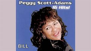 Peggy Scott Adams Bio, Wiki, Age, Height, Husband, Songs and Net Worth