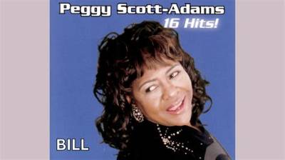Peggy Scott Adams Bio, Wiki, Age, Height, Husband, Songs and Net Worth