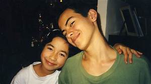 Pen15: Who Is Maya Erskine Brother Shuji Erskine in Real Life? Mother Mutsuko & Nationality Explored