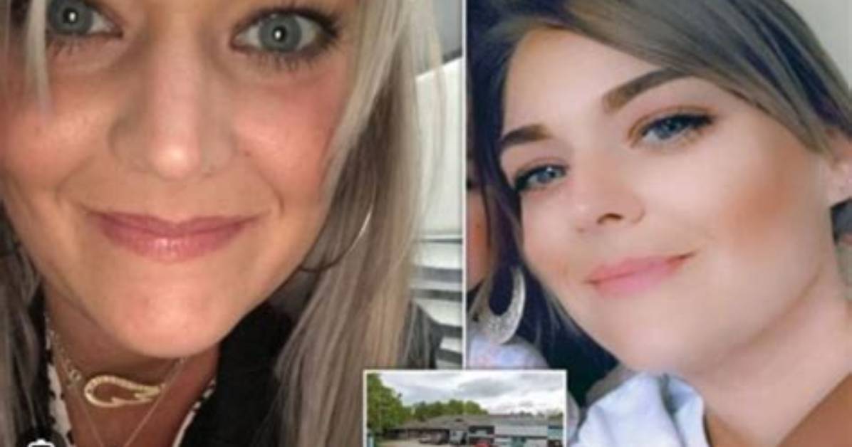 Penelope Williams | Wiki, Age and Boyfriend Death