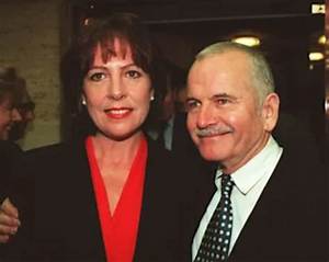 Penelope Wilton First Husband: Who Is Daniel Massey?