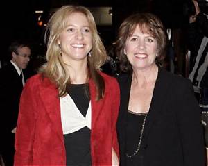 Penelope Wilton Parents: Meet Alice Travers and Clifford Wilton
