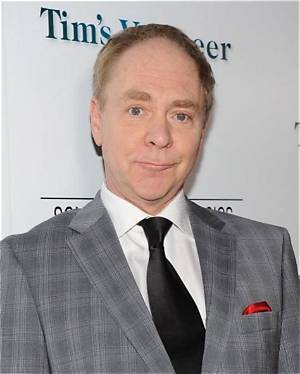 Penn & Teller Net Worth