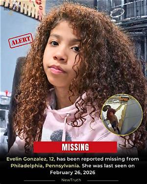 Pennsylvania Crystal Barrientos Missing Update: Is She Found Yet?