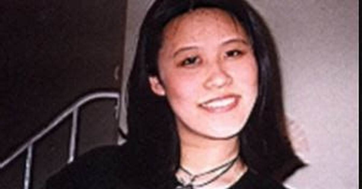 Penny Chang Shaker Heights: Where Is Scott Strothers Now?
