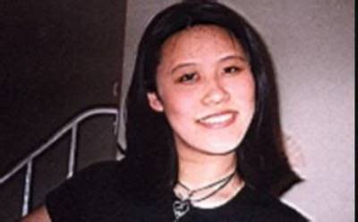 Penny Chang Shaker Heights: Where Is Scott Strothers Now?