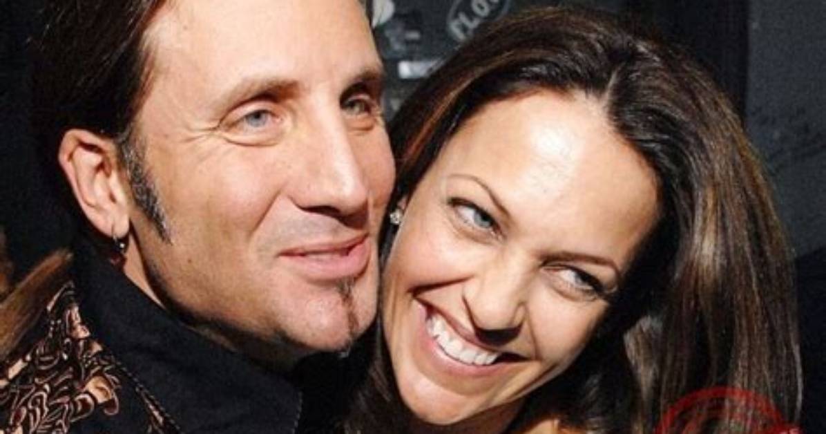 Penny Dupree Bio, Wiki, Age, Height, Husband, Family, Career and Net Worth