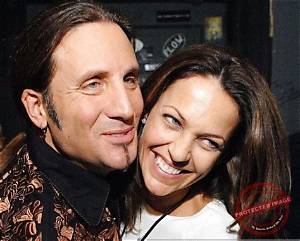 Penny Dupree Bio, Wiki, Age, Height, Husband, Family, Career and Net Worth