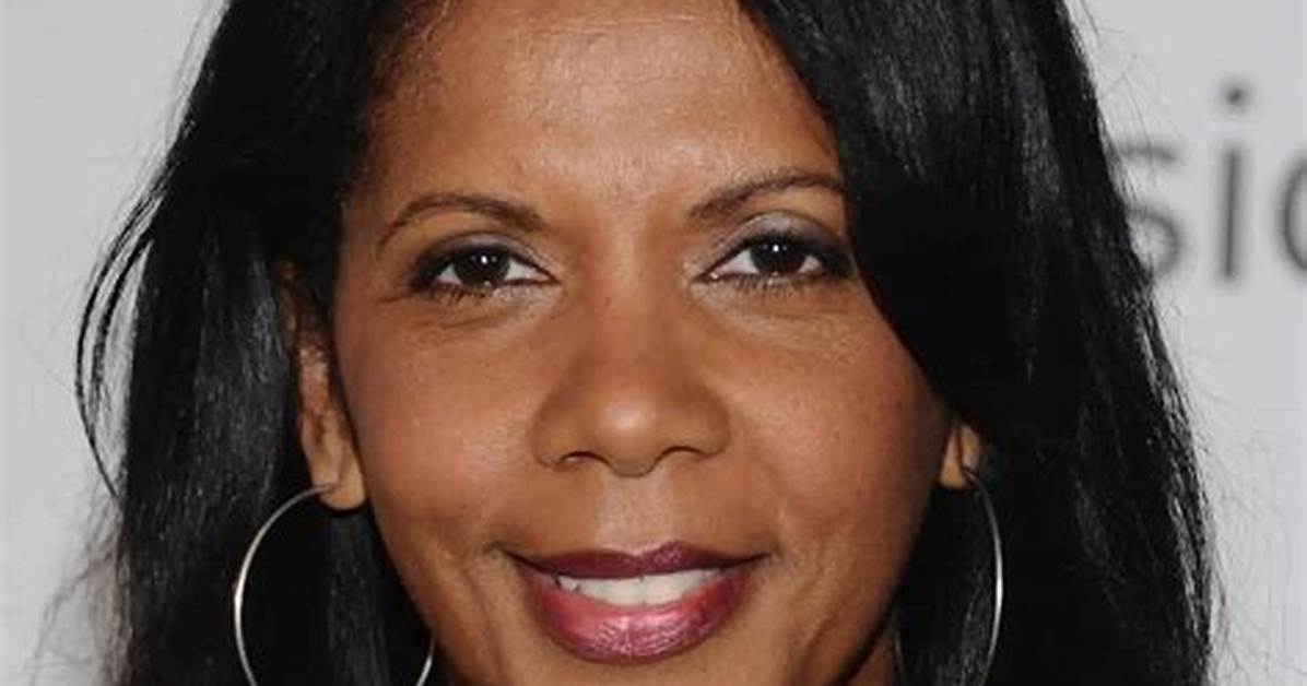Penny Johnson Jerald Net Worth: Bio, Wiki, Age, Height, Husband, and Career