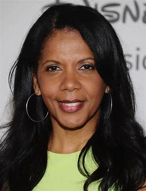 Penny Johnson Jerald Net Worth: Bio, Wiki, Age, Height, Husband, and Career