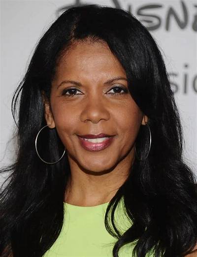 Penny Johnson Jerald Net Worth: Bio, Wiki, Age, Height, Husband, and Career