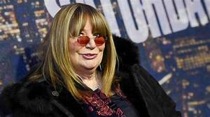 Penny Marshall’s Net Worth, Age, Height, Weight, Husband, Kids, Bio-Wiki